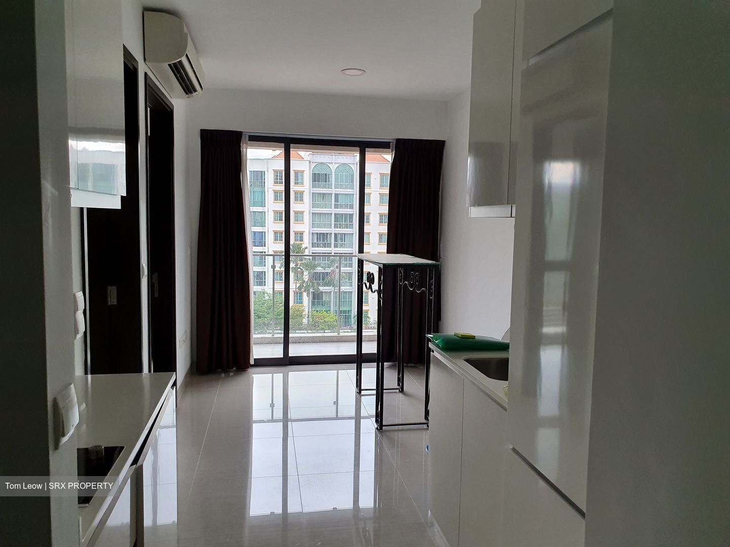 Primedge (D14), Apartment #399999191